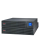 Zasilacz awaryjny (UPS) APC Easy-UPS On-Line SRV 3000VA/2700W 4U 6xIEC C13, 1xIEC C19 LC